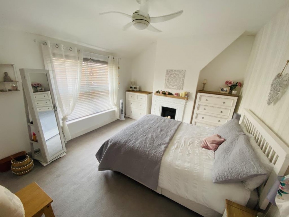 Images for Newton Road, Hoylake, Wirral, CH47
