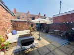 Images for Newton Road, Hoylake, Wirral, CH47
