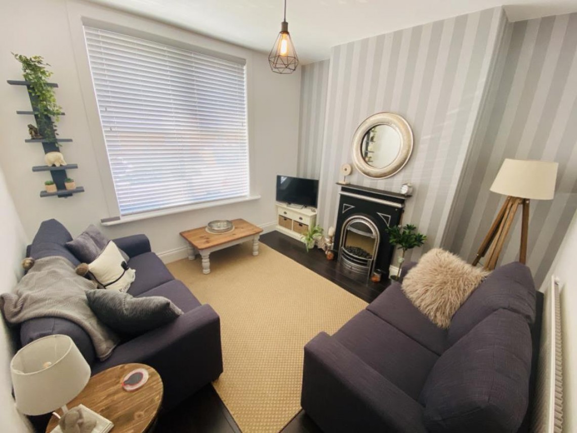 Images for Newton Road, Hoylake, Wirral, CH47