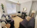 Images for Newton Road, Hoylake, Wirral, CH47