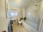 Images for Newton Road, Hoylake, Wirral, CH47