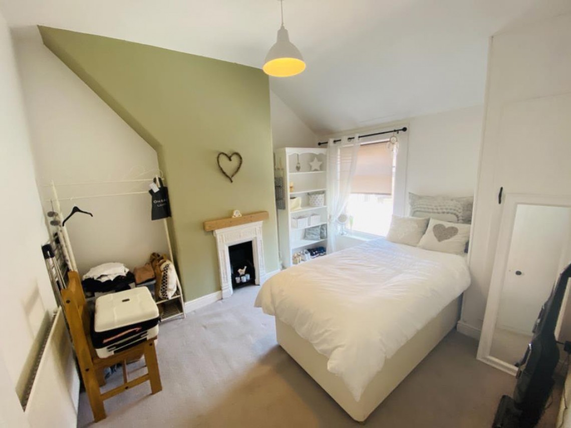 Images for Newton Road, Hoylake, Wirral, CH47