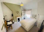 Images for Newton Road, Hoylake, Wirral, CH47