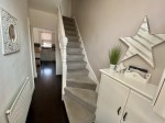 Images for Newton Road, Hoylake, Wirral, CH47