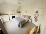 Images for Newton Road, Hoylake, Wirral, CH47