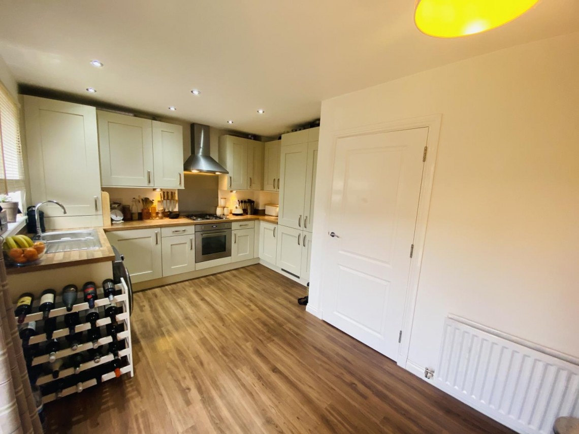 Images for Hosking Close, Upton, Wirral, CH49