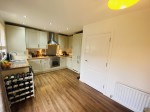 Images for Hosking Close, Upton, Wirral, CH49