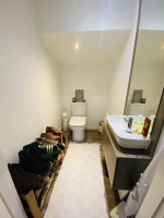 Images for Hosking Close, Upton, Wirral, CH49