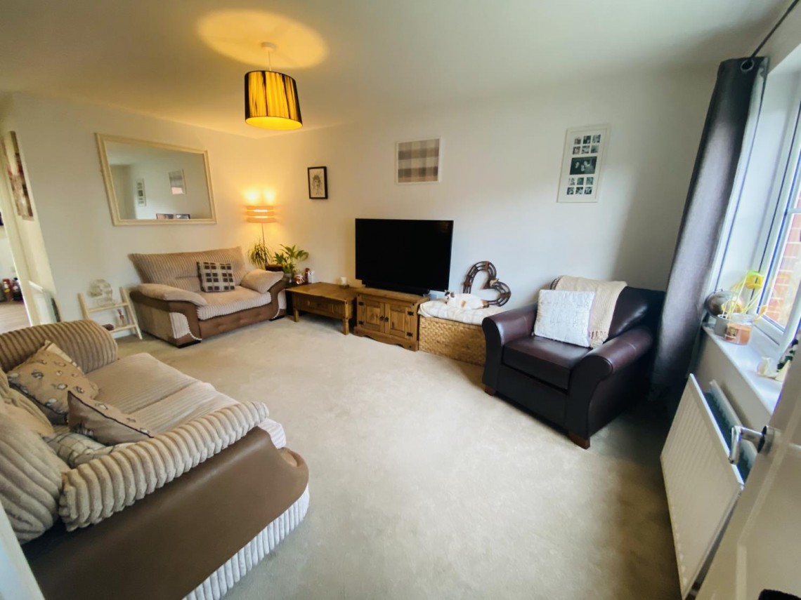 Images for Hosking Close, Upton, Wirral, CH49