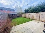 Images for Hosking Close, Upton, Wirral, CH49