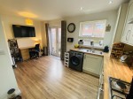 Images for Hosking Close, Upton, Wirral, CH49