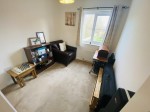 Images for Hosking Close, Upton, Wirral, CH49