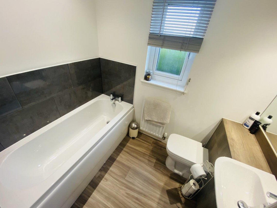 Images for Hosking Close, Upton, Wirral, CH49