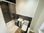 Images for Hosking Close, Upton, Wirral, CH49