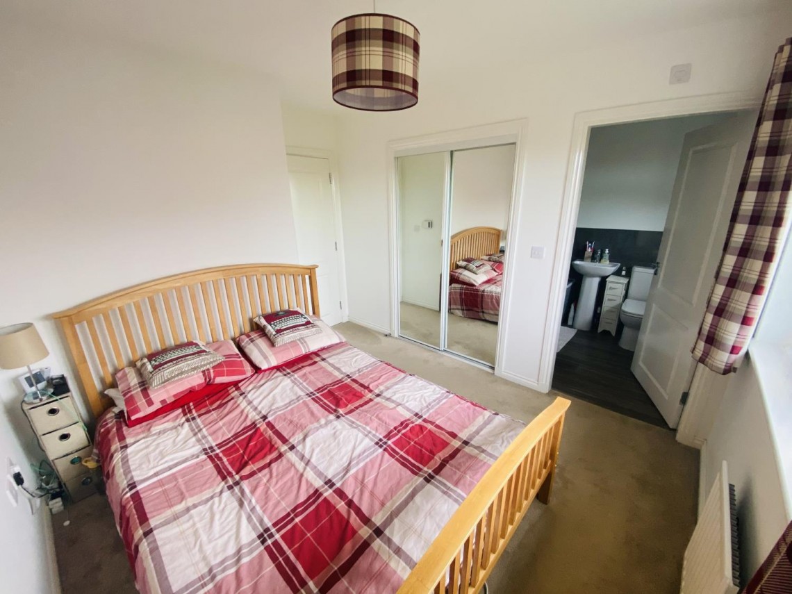 Images for Hosking Close, Upton, Wirral, CH49