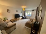 Images for Hosking Close, Upton, Wirral, CH49