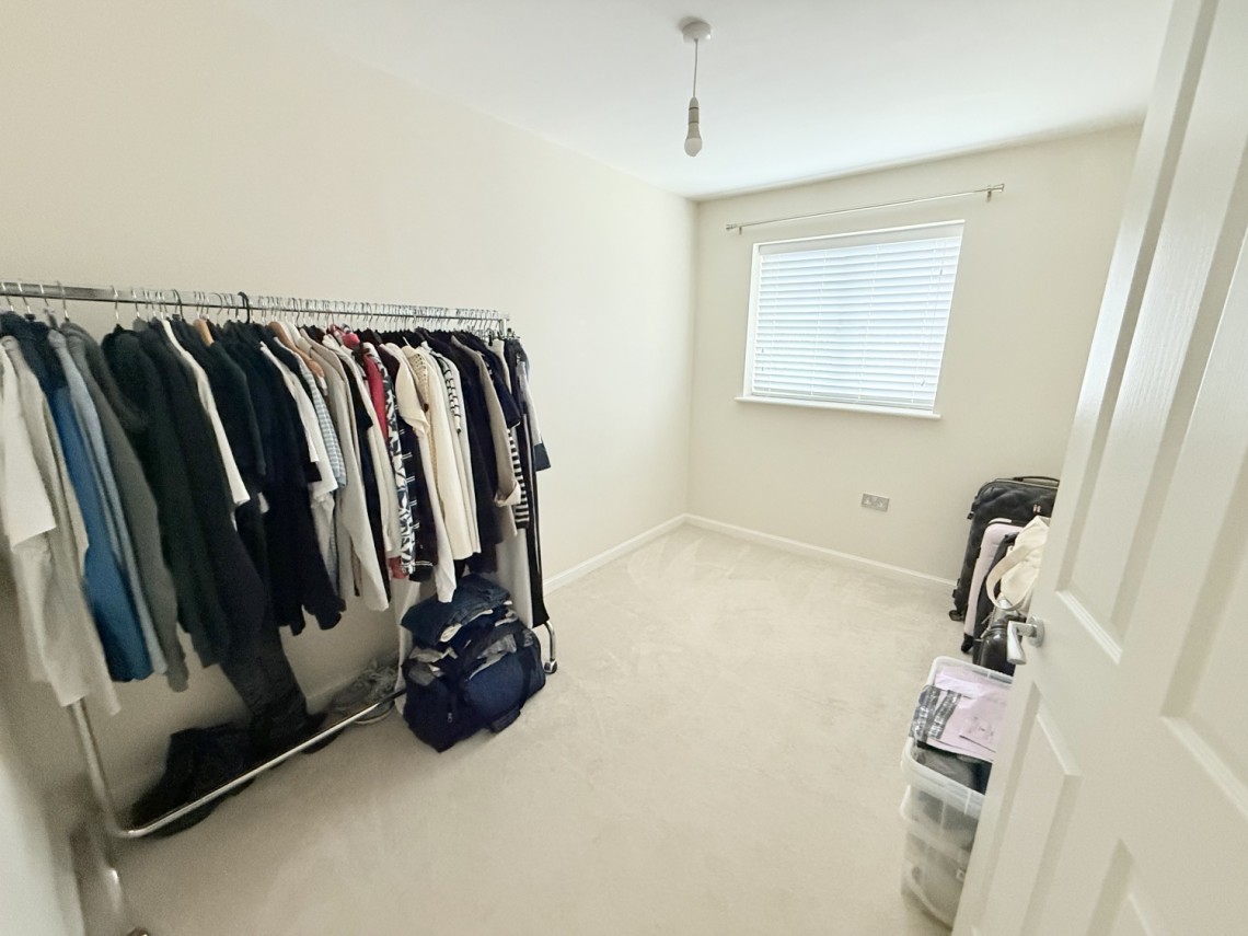 Images for Magazine Walk, Bromborough, Wirral, CH62