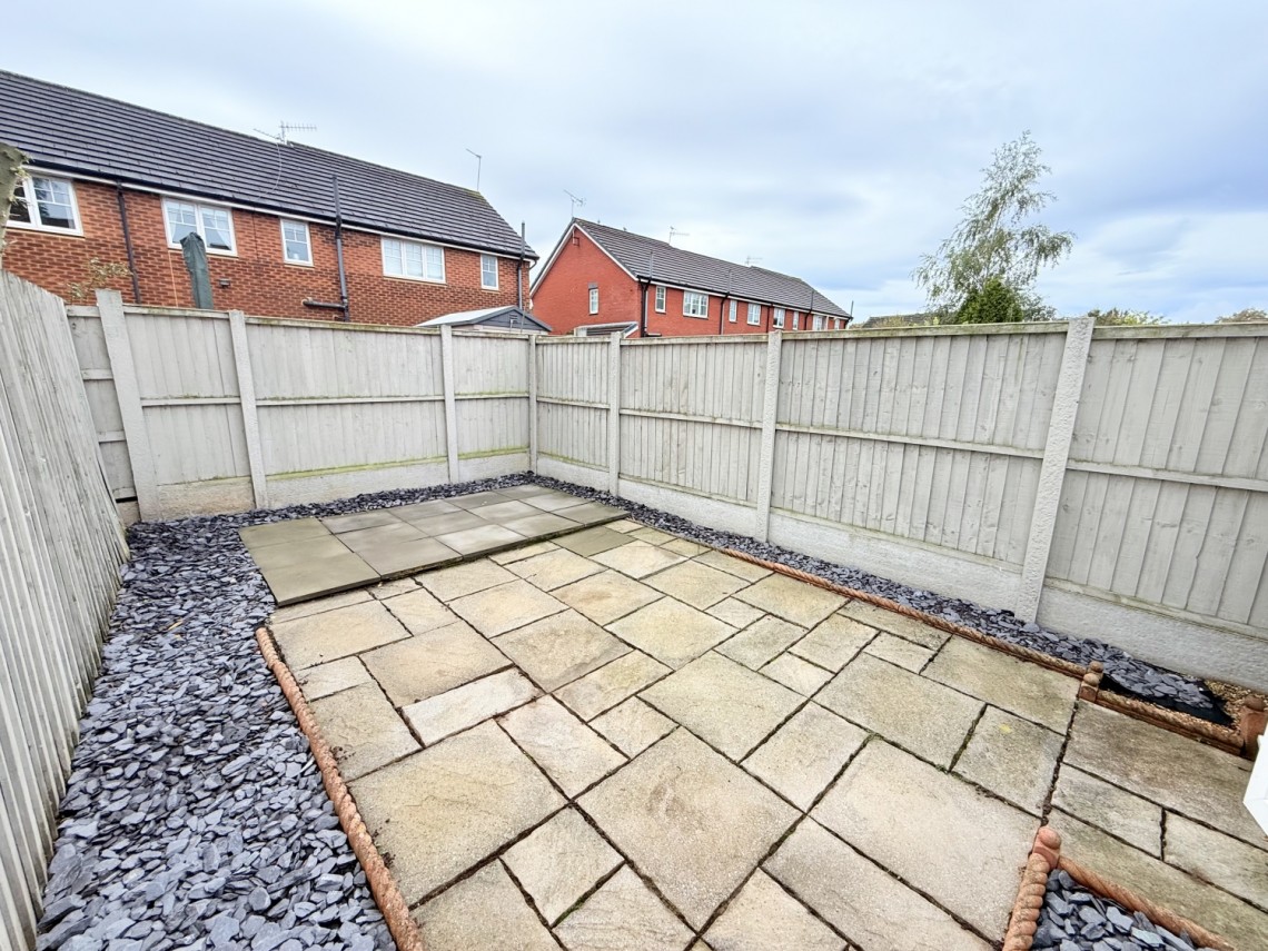 Images for Magazine Walk, Bromborough, Wirral, CH62