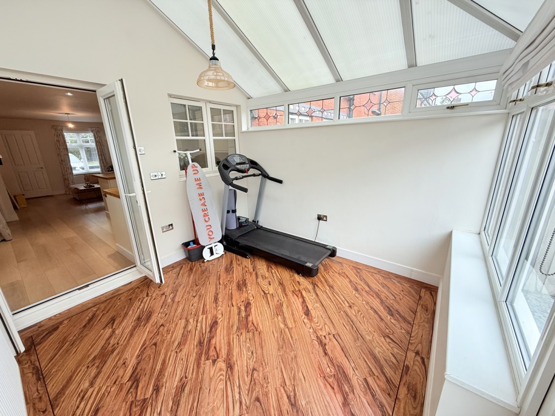 Images for Magazine Walk, Bromborough, Wirral, CH62