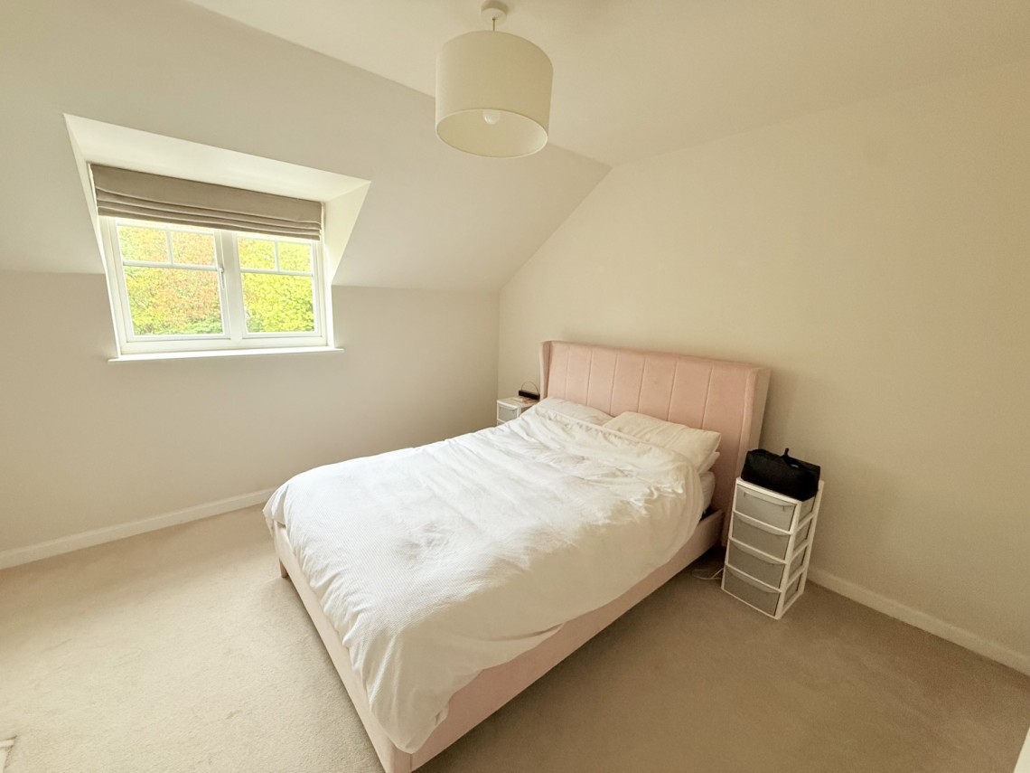 Images for Magazine Walk, Bromborough, Wirral, CH62