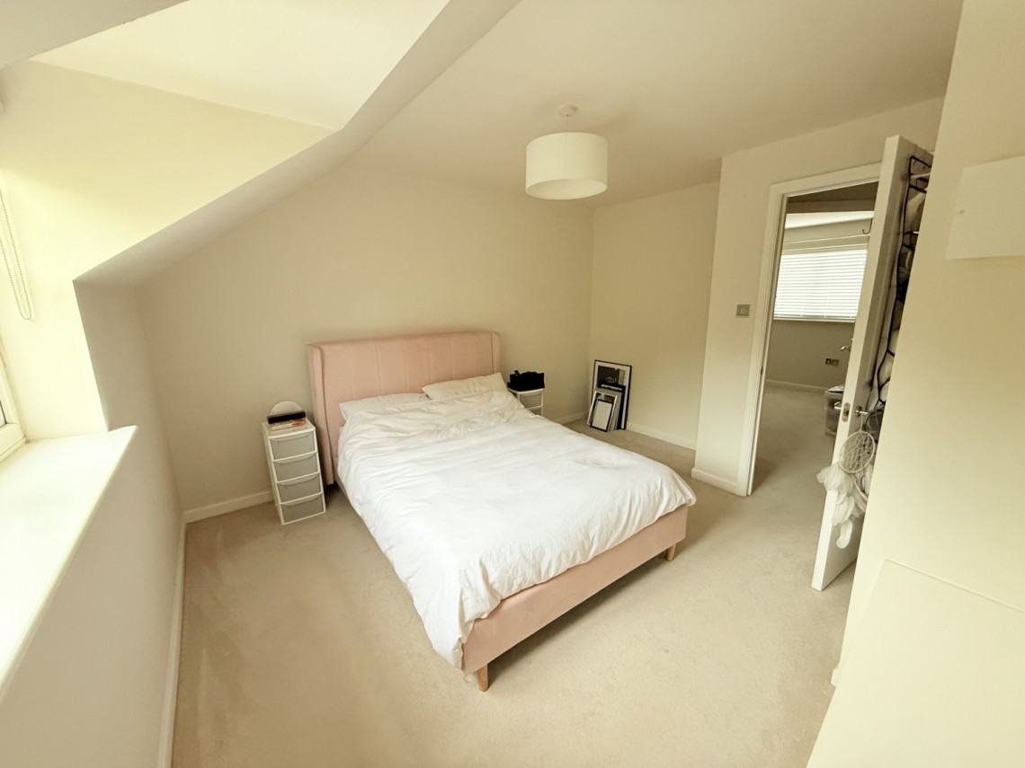 Images for Magazine Walk, Bromborough, Wirral, CH62