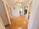 Images for Quebec Quay, Liverpool, L3