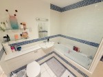 Images for Quebec Quay, Liverpool, L3