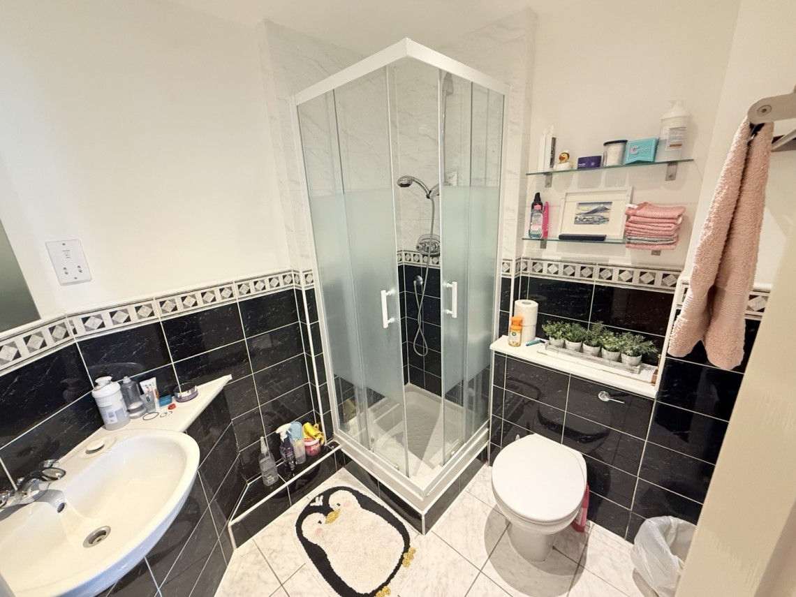 Images for Quebec Quay, Liverpool, L3